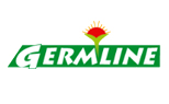 Germline